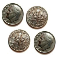 Statistics, Data Analysis and Probability K12