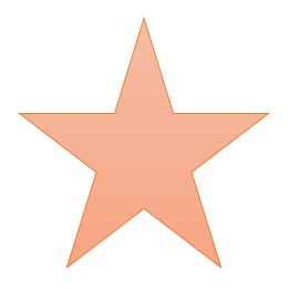 Geometry and  Measurement K10