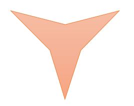 Geometry and  Measurement K2