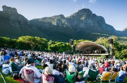 Practical Mathematics K12