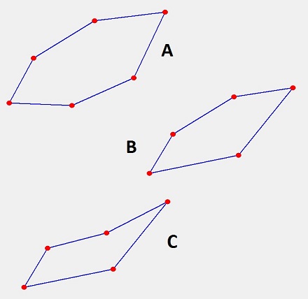 Geometry and  Measurement K9