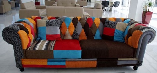 Practical Mathematics K10