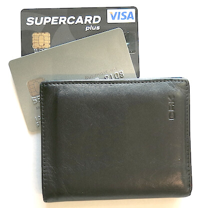 Practical Mathematics K9