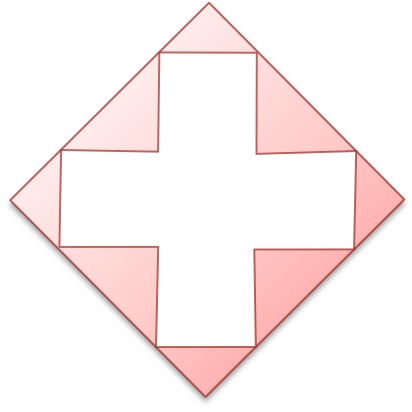 Geometry and  Measurement K11