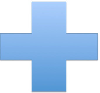 Geometry and  Measurement K8