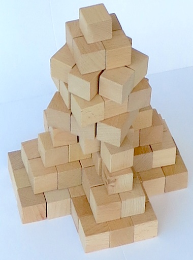 Geometry and  Measurement K3