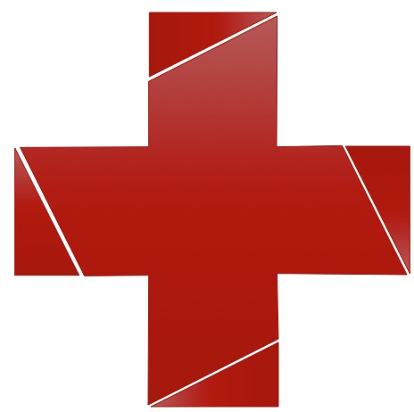 Geometry and  Measurement K11