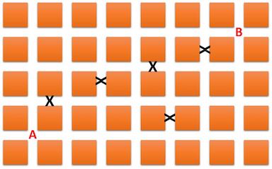 Practical Mathematics K6