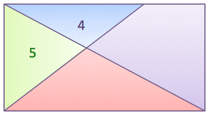 Geometry and  Measurement K12