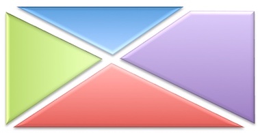 Geometry and  Measurement K1