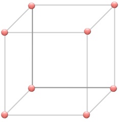 Statistics, Data Analysis and Probability K12