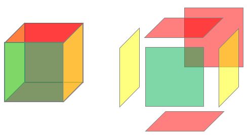 Statistics, Data Analysis and Probability K10