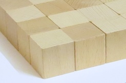 Geometry and  Measurement K8