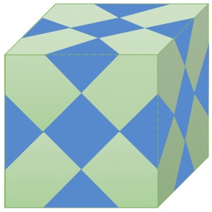 Brainteasers 