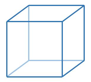 Geometry and  Measurement K8