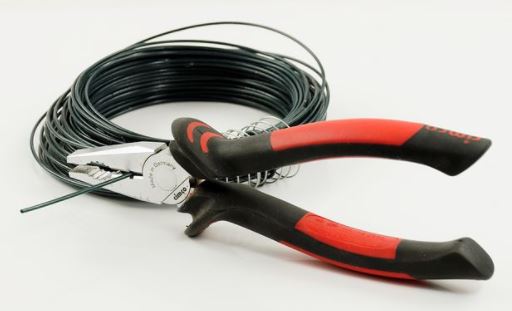 Geometry and  Measurement K9