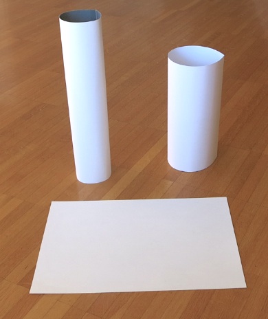 Geometry and  Measurement K12