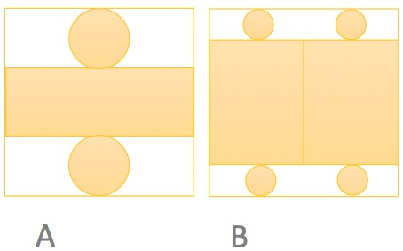 Geometry and  Measurement K12