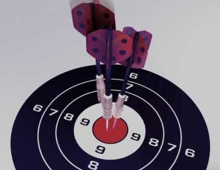 Statistics, Data Analysis and Probability K11