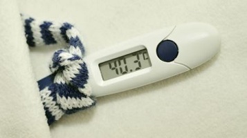 Practical Mathematics K12