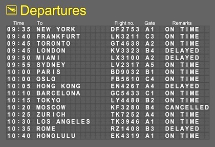 Statistics, Data Analysis and Probability K6