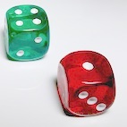 Brainteasers 