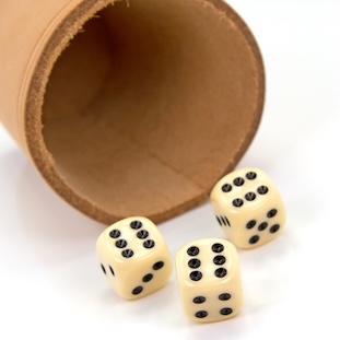 Statistics, Data Analysis and Probability K9