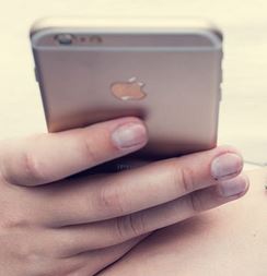 Practical Mathematics K11