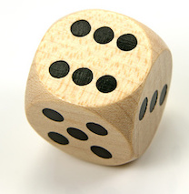 Brainteasers 