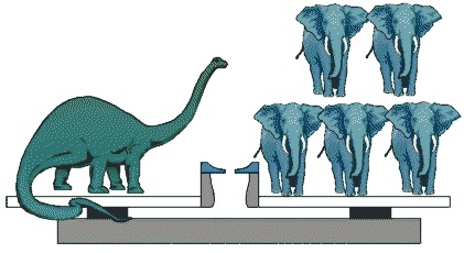 Practical Mathematics K4