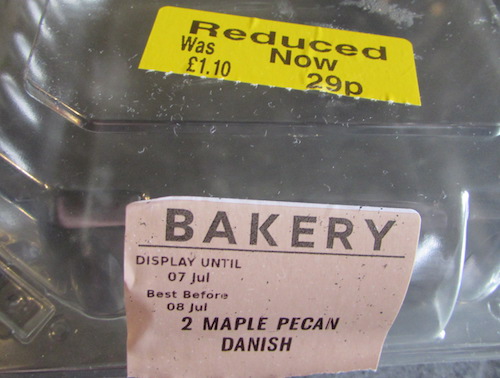 Statistics, Data Analysis and Probability K10