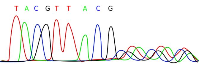 Practical Mathematics K2