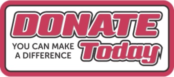 Practical Mathematics K11