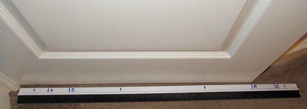 Practical Mathematics K12