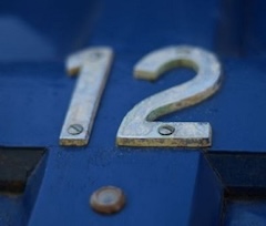 Practical Mathematics K6