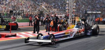 Practical Mathematics K12