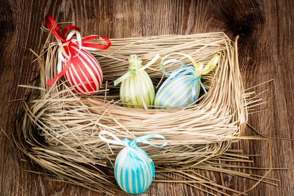 Practical Mathematics K9