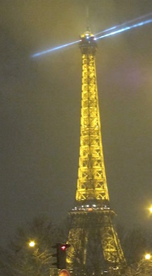 Statistics, Data Analysis and Probability K8