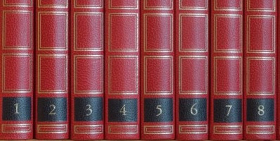 Practical Mathematics K12