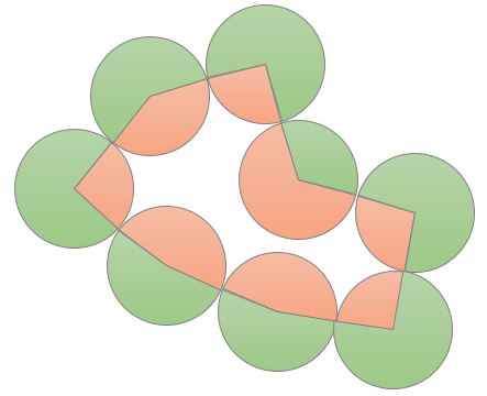 Geometry and  Measurement K11