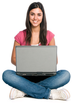 Practical Mathematics K12