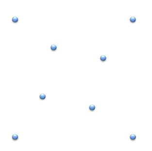Brainteasers 