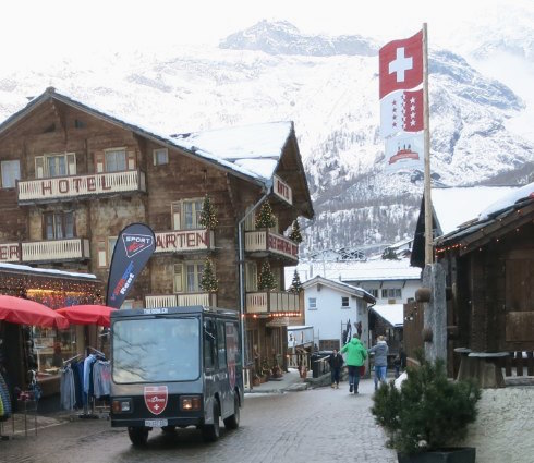 Geometry and  Measurement K10