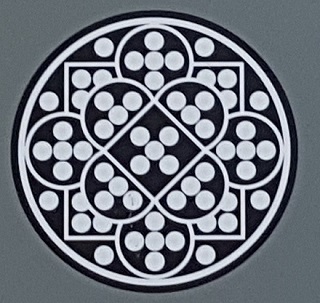 Practical Mathematics K6