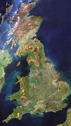 Practical Mathematics K10