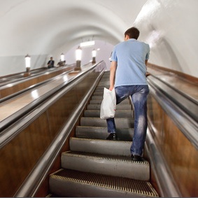 Practical Mathematics K12