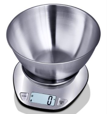 Practical Mathematics K12