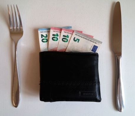 Practical Mathematics K4