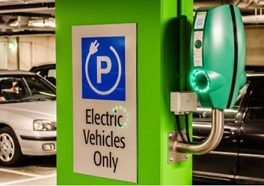 Practical Mathematics K12