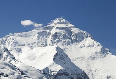 Practical Mathematics K9